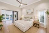 3653 Saybrook Pl - Photo 14