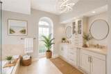 3653 Saybrook Pl - Photo 17