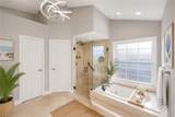 3653 Saybrook Pl - Photo 18