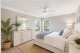 3653 Saybrook Pl - Photo 19