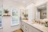 3653 Saybrook Pl - Photo 20