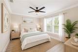 3653 Saybrook Pl - Photo 21