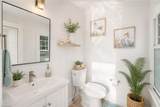 3653 Saybrook Pl - Photo 22