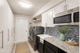 3653 Saybrook Pl - Photo 23