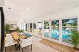 3653 Saybrook Pl - Photo 26