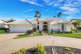 3653 Saybrook Pl - Photo 27