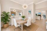 3653 Saybrook Pl - Photo 9