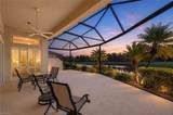 19427 Silver Oak Dr - Photo 1