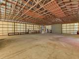 1330 Purple Martin Dr - Photo 44