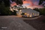 3475 3rd Ave - Photo 4