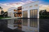 27100 Imperial Pkwy - Photo 1