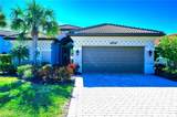 10505 Valencia Lakes Dr - Photo 2