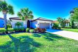 10505 Valencia Lakes Dr - Photo 3