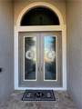 10505 Valencia Lakes Dr - Photo 4