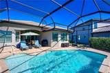 10505 Valencia Lakes Dr - Photo 40