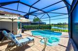 10505 Valencia Lakes Dr - Photo 41