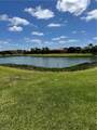 10505 Valencia Lakes Dr - Photo 42