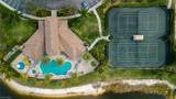 10505 Valencia Lakes Dr - Photo 43