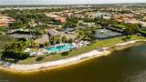 10505 Valencia Lakes Dr - Photo 45