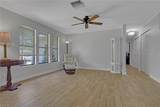28025 Oak Ln - Photo 10