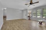 28025 Oak Ln - Photo 11