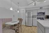 28025 Oak Ln - Photo 12