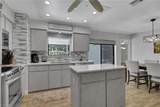 28025 Oak Ln - Photo 13