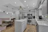 28025 Oak Ln - Photo 14