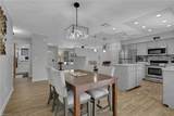 28025 Oak Ln - Photo 15