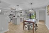 28025 Oak Ln - Photo 16