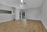 28025 Oak Ln - Photo 17
