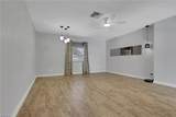 28025 Oak Ln - Photo 18