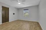 28025 Oak Ln - Photo 19
