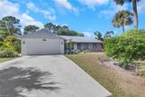 28025 Oak Ln - Photo 2