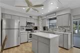 28025 Oak Ln - Photo 20