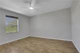 28025 Oak Ln - Photo 21