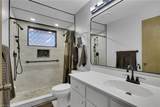 28025 Oak Ln - Photo 22