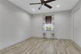 28025 Oak Ln - Photo 23