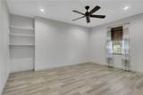 28025 Oak Ln - Photo 24