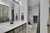 28025 Oak Ln - Photo 25