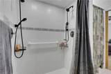 28025 Oak Ln - Photo 26
