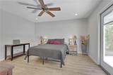 28025 Oak Ln - Photo 27