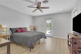 28025 Oak Ln - Photo 28