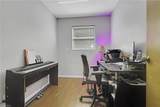 28025 Oak Ln - Photo 31