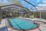 28025 Oak Ln - Photo 32