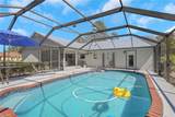 28025 Oak Ln - Photo 33