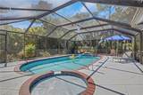 28025 Oak Ln - Photo 34