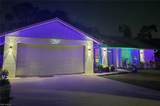 28025 Oak Ln - Photo 4