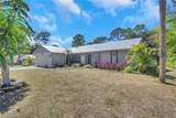 28025 Oak Ln - Photo 5