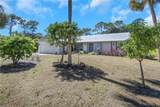 28025 Oak Ln - Photo 8